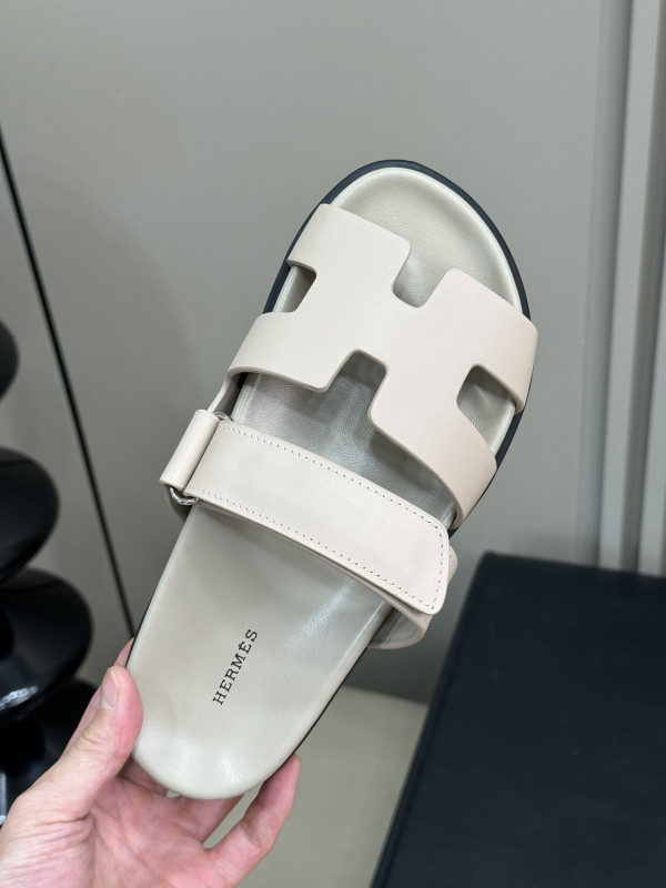 HERMES SANDAL [C1TLT-035819] CELINE CHANEL ACCESSORIES LOEWE SHOES LOUIS VUITTON DIRO YSL OTHER BRAND HANDBAGS BALENCIAGA BOTTEGA VENETA GOYARD HERMES BURBERRY VALENTINO GUCCI FENDI MIUMIU CHLOE PRADA BVLGARI SUITCASE NEW ARRIVAL 