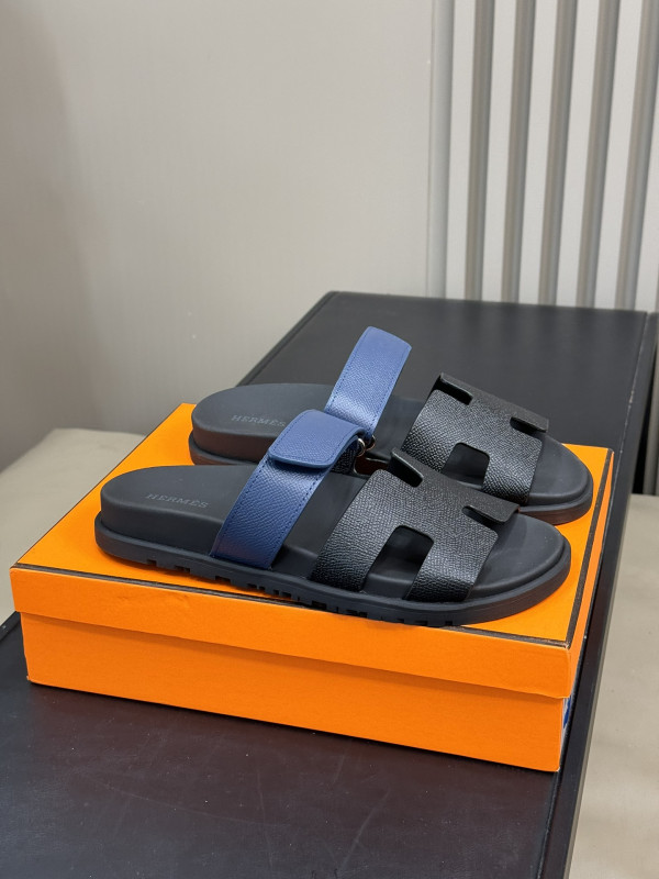 HERMES SANDAL (image for) HERMES SANDAL