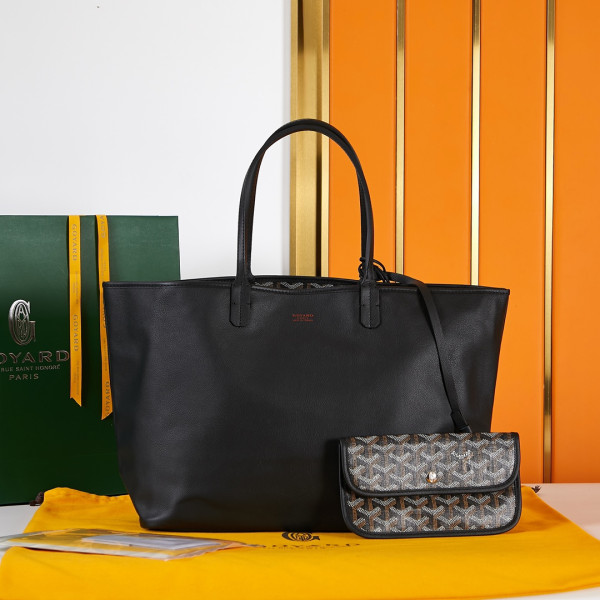 GOYARD ANJOU BAG-47*15*28CM (image for) GOYARD ANJOU BAG-47*15*28CM