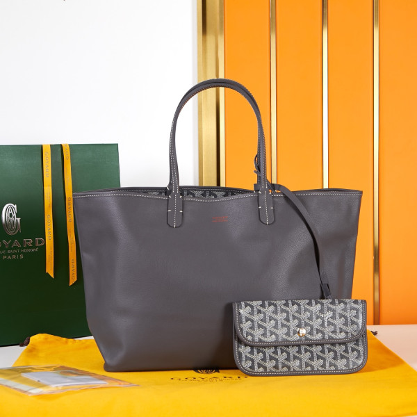 GOYARD ANJOU BAG-47*15*28CM (image for) GOYARD ANJOU BAG-47*15*28CM