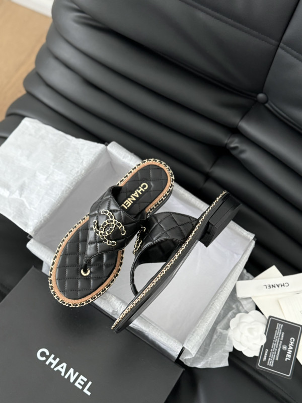 CL SANDALS (image for) CL SANDALS