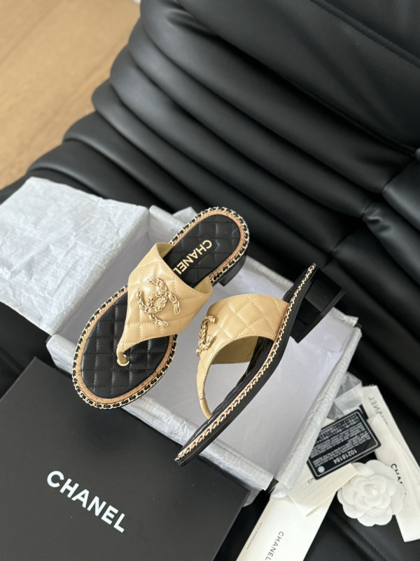 CL SANDALS (image for) CL SANDALS