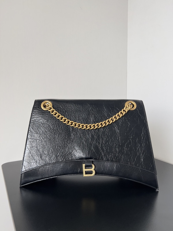 (image for) Balenciaga Hourglass Bag-39.9*24.9*13.0CM
