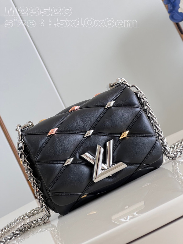 (image for) LOUIS VUITTON Pico GO-14-15*10*6.5cm
