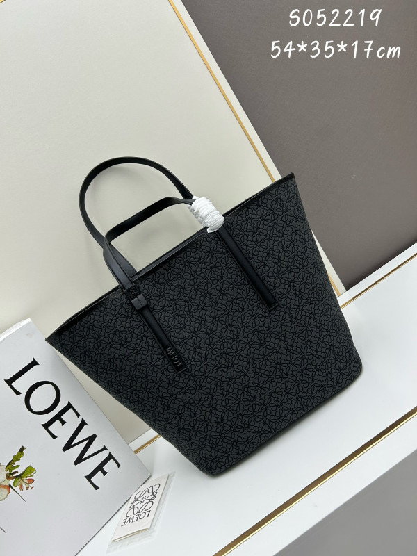 (image for) Lowee tote bags-54.5*35*17cm