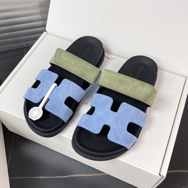 (image for) HERMES SANDAL