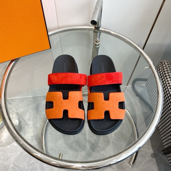 (image for) HERMES SANDAL