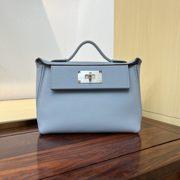 (image for) HERMES KELLY Mini 2424 -21CM