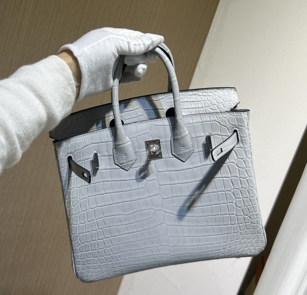 HERMES BIRKIN 25CM HANDMADE [C1TLK-080306] CELINE CHANEL ACCESSORIES LOEWE SHOES LOUIS VUITTON DIRO YSL OTHER BRAND HANDBAGS BALENCIAGA BOTTEGA VENETA GOYARD HERMES BURBERRY VALENTINO GUCCI FENDI MIUMIU CHLOE PRADA BVLGARI SUITCASE NEW ARRIVAL 