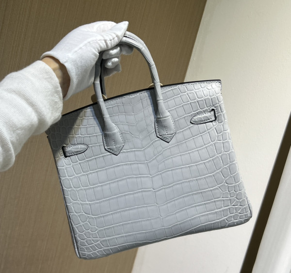 HERMES BIRKIN 25CM HANDMADE [C1TLK-080306] CELINE CHANEL ACCESSORIES LOEWE SHOES LOUIS VUITTON DIRO YSL OTHER BRAND HANDBAGS BALENCIAGA BOTTEGA VENETA GOYARD HERMES BURBERRY VALENTINO GUCCI FENDI MIUMIU CHLOE PRADA BVLGARI SUITCASE NEW ARRIVAL 