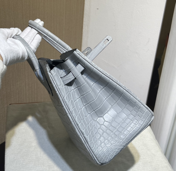 HERMES BIRKIN 25CM HANDMADE [C1TLK-080306] CELINE CHANEL ACCESSORIES LOEWE SHOES LOUIS VUITTON DIRO YSL OTHER BRAND HANDBAGS BALENCIAGA BOTTEGA VENETA GOYARD HERMES BURBERRY VALENTINO GUCCI FENDI MIUMIU CHLOE PRADA BVLGARI SUITCASE NEW ARRIVAL 