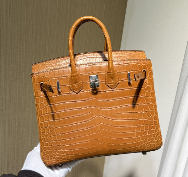 HERMES BIRKIN 25CM HANDMADE [C1TLK-080117] CELINE CHANEL ACCESSORIES LOEWE SHOES LOUIS VUITTON DIRO YSL OTHER BRAND HANDBAGS BALENCIAGA BOTTEGA VENETA GOYARD HERMES BURBERRY VALENTINO GUCCI FENDI MIUMIU CHLOE PRADA BVLGARI SUITCASE NEW ARRIVAL 