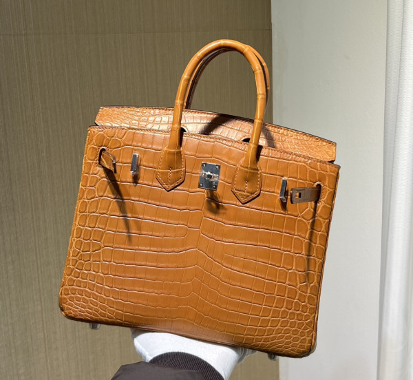 HERMES BIRKIN 25CM HANDMADE [C1TLK-080117] CELINE CHANEL ACCESSORIES LOEWE SHOES LOUIS VUITTON DIRO YSL OTHER BRAND HANDBAGS BALENCIAGA BOTTEGA VENETA GOYARD HERMES BURBERRY VALENTINO GUCCI FENDI MIUMIU CHLOE PRADA BVLGARI SUITCASE NEW ARRIVAL 