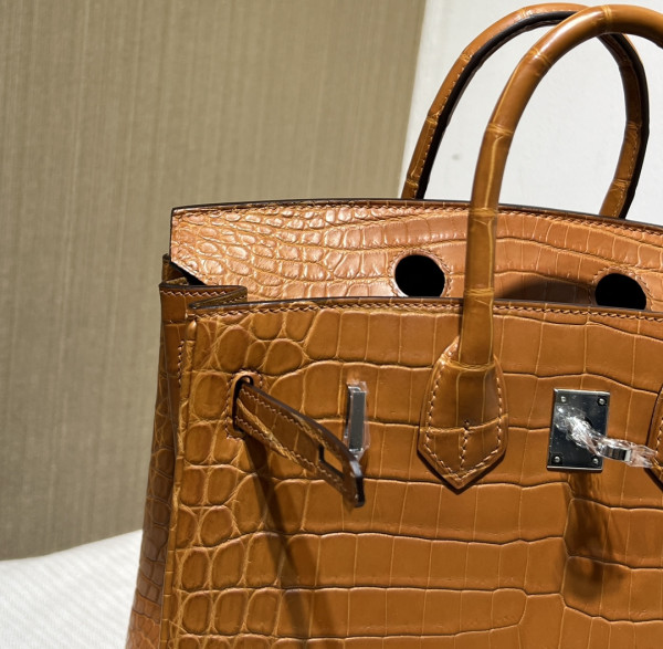 HERMES BIRKIN 25CM HANDMADE [C1TLK-080117] CELINE CHANEL ACCESSORIES LOEWE SHOES LOUIS VUITTON DIRO YSL OTHER BRAND HANDBAGS BALENCIAGA BOTTEGA VENETA GOYARD HERMES BURBERRY VALENTINO GUCCI FENDI MIUMIU CHLOE PRADA BVLGARI SUITCASE NEW ARRIVAL 
