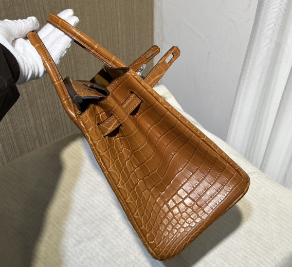 HERMES BIRKIN 25CM HANDMADE [C1TLK-080117] CELINE CHANEL ACCESSORIES LOEWE SHOES LOUIS VUITTON DIRO YSL OTHER BRAND HANDBAGS BALENCIAGA BOTTEGA VENETA GOYARD HERMES BURBERRY VALENTINO GUCCI FENDI MIUMIU CHLOE PRADA BVLGARI SUITCASE NEW ARRIVAL 