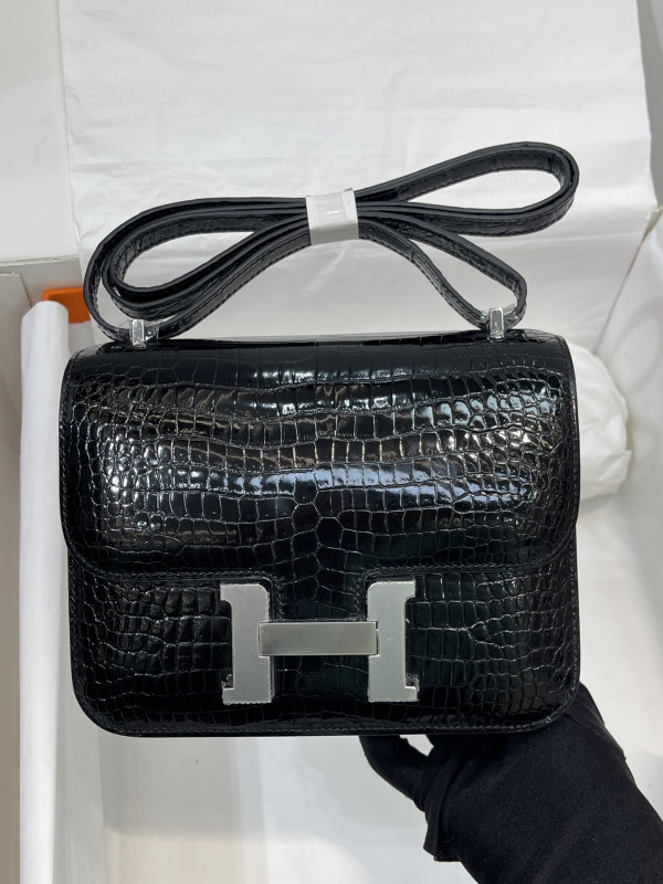 HERMES CONSTANCE 19 ALL HANDMADE [C1TLK-075755] CELINE CHANEL ACCESSORIES LOEWE SHOES LOUIS VUITTON DIRO YSL OTHER BRAND HANDBAGS BALENCIAGA BOTTEGA VENETA GOYARD HERMES BURBERRY VALENTINO GUCCI FENDI MIUMIU CHLOE PRADA BVLGARI SUITCASE NEW ARRIVAL 