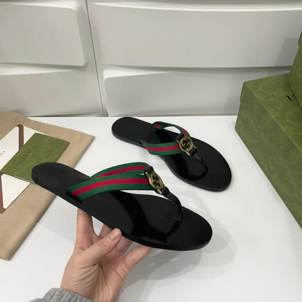 GUCCI slippers [C1TLK-075153] CELINE CHANEL ACCESSORIES LOEWE SHOES LOUIS VUITTON DIRO YSL OTHER BRAND HANDBAGS BALENCIAGA BOTTEGA VENETA GOYARD HERMES BURBERRY VALENTINO GUCCI FENDI MIUMIU CHLOE PRADA BVLGARI SUITCASE NEW ARRIVAL 