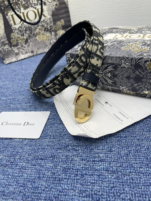 DIRO BELT [C1TLK-061923] CELINE CHANEL ACCESSORIES LOEWE SHOES LOUIS VUITTON DIRO YSL OTHER BRAND HANDBAGS BALENCIAGA BOTTEGA VENETA GOYARD HERMES BURBERRY VALENTINO GUCCI FENDI MIUMIU CHLOE PRADA BVLGARI SUITCASE NEW ARRIVAL 