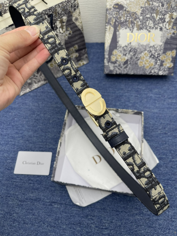 DIRO BELT [C1TLK-061923] CELINE CHANEL ACCESSORIES LOEWE SHOES LOUIS VUITTON DIRO YSL OTHER BRAND HANDBAGS BALENCIAGA BOTTEGA VENETA GOYARD HERMES BURBERRY VALENTINO GUCCI FENDI MIUMIU CHLOE PRADA BVLGARI SUITCASE NEW ARRIVAL 
