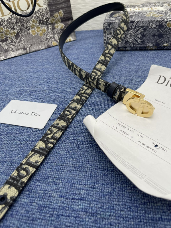 DIRO BELT [C1TLK-061923] CELINE CHANEL ACCESSORIES LOEWE SHOES LOUIS VUITTON DIRO YSL OTHER BRAND HANDBAGS BALENCIAGA BOTTEGA VENETA GOYARD HERMES BURBERRY VALENTINO GUCCI FENDI MIUMIU CHLOE PRADA BVLGARI SUITCASE NEW ARRIVAL 