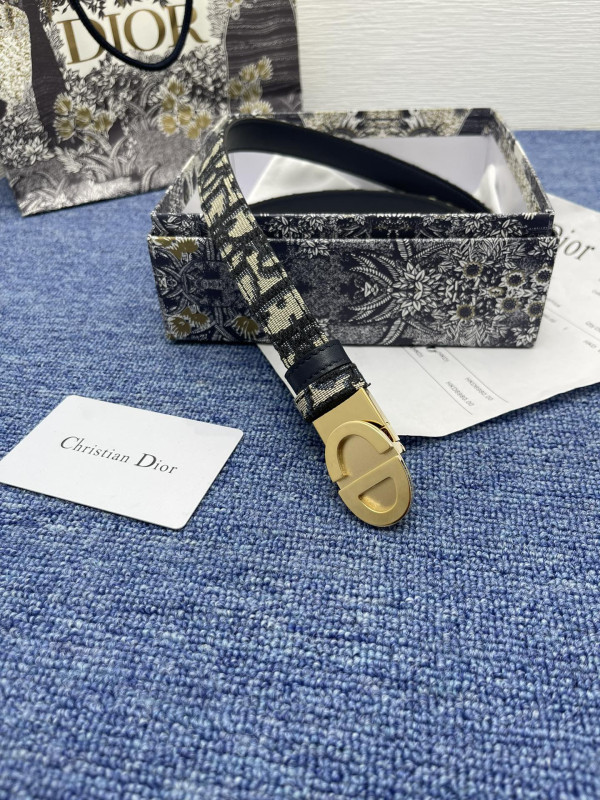 DIRO BELT [C1TLK-061923] CELINE CHANEL ACCESSORIES LOEWE SHOES LOUIS VUITTON DIRO YSL OTHER BRAND HANDBAGS BALENCIAGA BOTTEGA VENETA GOYARD HERMES BURBERRY VALENTINO GUCCI FENDI MIUMIU CHLOE PRADA BVLGARI SUITCASE NEW ARRIVAL 