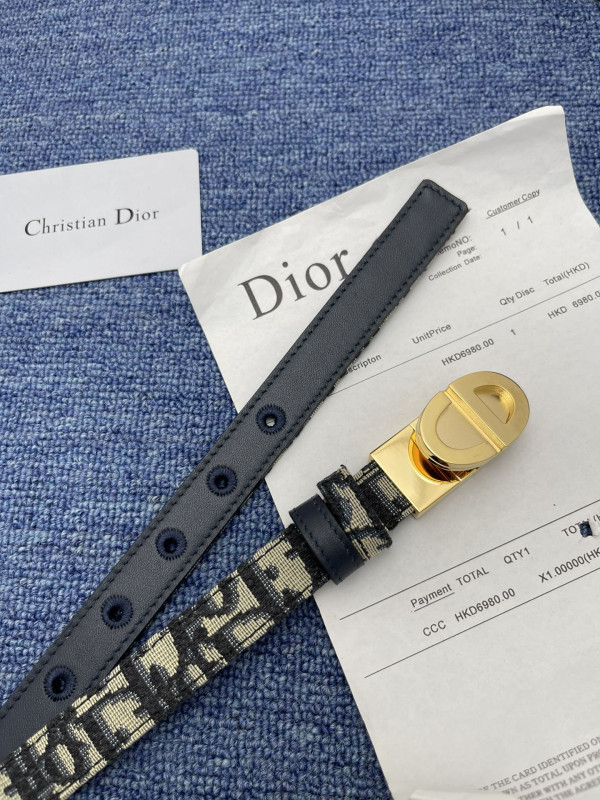 DIRO BELT [C1TLK-061923] CELINE CHANEL ACCESSORIES LOEWE SHOES LOUIS VUITTON DIRO YSL OTHER BRAND HANDBAGS BALENCIAGA BOTTEGA VENETA GOYARD HERMES BURBERRY VALENTINO GUCCI FENDI MIUMIU CHLOE PRADA BVLGARI SUITCASE NEW ARRIVAL 