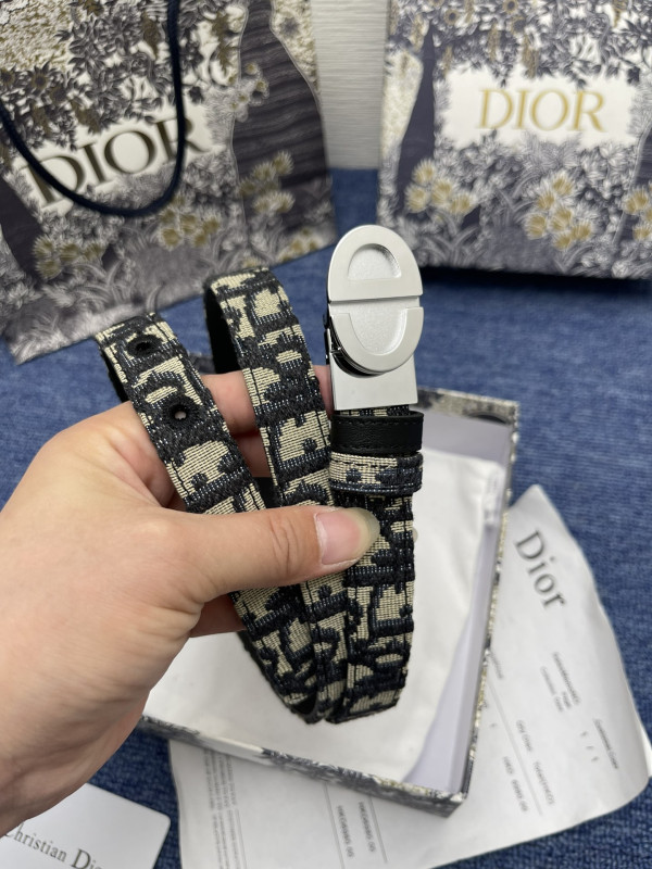 DIRO BELT [C1TLK-061822] CELINE CHANEL ACCESSORIES LOEWE SHOES LOUIS VUITTON DIRO YSL OTHER BRAND HANDBAGS BALENCIAGA BOTTEGA VENETA GOYARD HERMES BURBERRY VALENTINO GUCCI FENDI MIUMIU CHLOE PRADA BVLGARI SUITCASE NEW ARRIVAL 