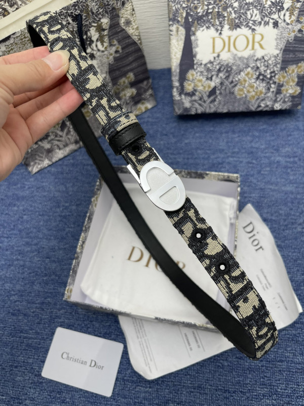 DIRO BELT [C1TLK-061822] CELINE CHANEL ACCESSORIES LOEWE SHOES LOUIS VUITTON DIRO YSL OTHER BRAND HANDBAGS BALENCIAGA BOTTEGA VENETA GOYARD HERMES BURBERRY VALENTINO GUCCI FENDI MIUMIU CHLOE PRADA BVLGARI SUITCASE NEW ARRIVAL 