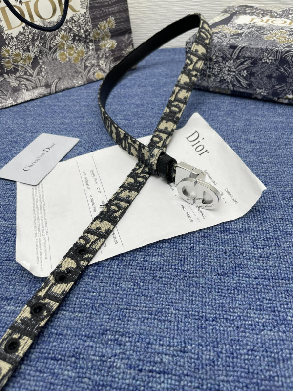 DIRO BELT [C1TLK-061822] CELINE CHANEL ACCESSORIES LOEWE SHOES LOUIS VUITTON DIRO YSL OTHER BRAND HANDBAGS BALENCIAGA BOTTEGA VENETA GOYARD HERMES BURBERRY VALENTINO GUCCI FENDI MIUMIU CHLOE PRADA BVLGARI SUITCASE NEW ARRIVAL 