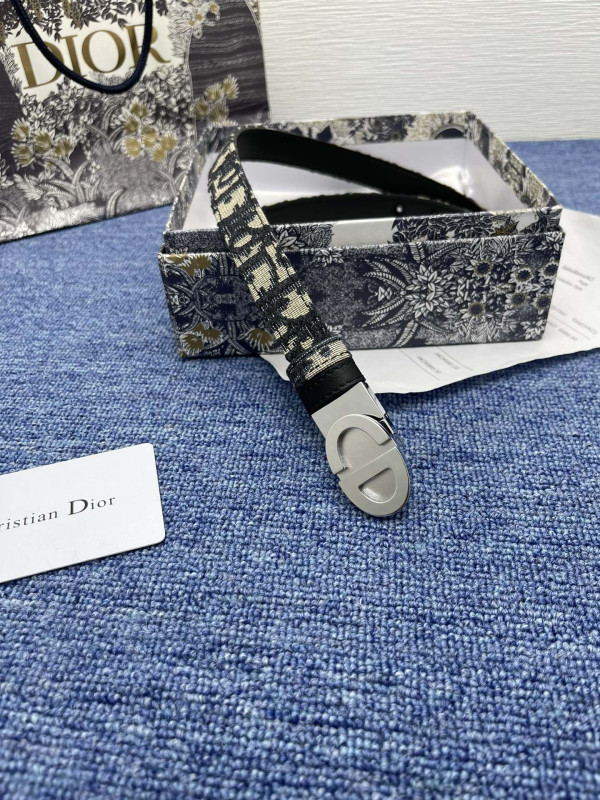 DIRO BELT [C1TLK-061822] CELINE CHANEL ACCESSORIES LOEWE SHOES LOUIS VUITTON DIRO YSL OTHER BRAND HANDBAGS BALENCIAGA BOTTEGA VENETA GOYARD HERMES BURBERRY VALENTINO GUCCI FENDI MIUMIU CHLOE PRADA BVLGARI SUITCASE NEW ARRIVAL 