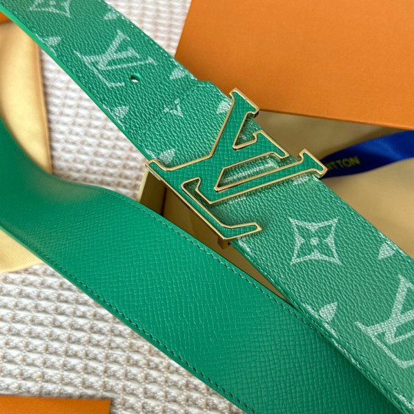 LOUIS VUITTON BELT [C1TLK-061651] CELINE CHANEL ACCESSORIES LOEWE SHOES LOUIS VUITTON DIRO YSL OTHER BRAND HANDBAGS BALENCIAGA BOTTEGA VENETA GOYARD HERMES BURBERRY VALENTINO GUCCI FENDI MIUMIU CHLOE PRADA BVLGARI SUITCASE NEW ARRIVAL 