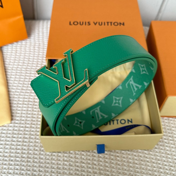 LOUIS VUITTON BELT [C1TLK-061651] CELINE CHANEL ACCESSORIES LOEWE SHOES LOUIS VUITTON DIRO YSL OTHER BRAND HANDBAGS BALENCIAGA BOTTEGA VENETA GOYARD HERMES BURBERRY VALENTINO GUCCI FENDI MIUMIU CHLOE PRADA BVLGARI SUITCASE NEW ARRIVAL 