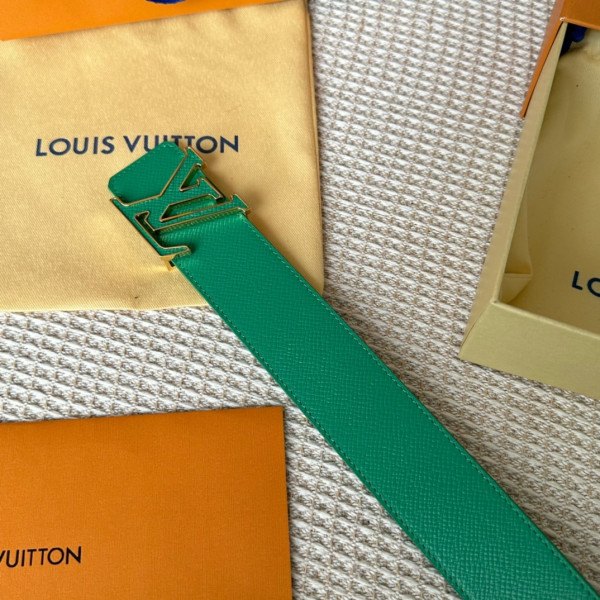 LOUIS VUITTON BELT [C1TLK-061651] CELINE CHANEL ACCESSORIES LOEWE SHOES LOUIS VUITTON DIRO YSL OTHER BRAND HANDBAGS BALENCIAGA BOTTEGA VENETA GOYARD HERMES BURBERRY VALENTINO GUCCI FENDI MIUMIU CHLOE PRADA BVLGARI SUITCASE NEW ARRIVAL 