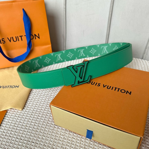 LOUIS VUITTON BELT [C1TLK-061556] CELINE CHANEL ACCESSORIES LOEWE SHOES LOUIS VUITTON DIRO YSL OTHER BRAND HANDBAGS BALENCIAGA BOTTEGA VENETA GOYARD HERMES BURBERRY VALENTINO GUCCI FENDI MIUMIU CHLOE PRADA BVLGARI SUITCASE NEW ARRIVAL 