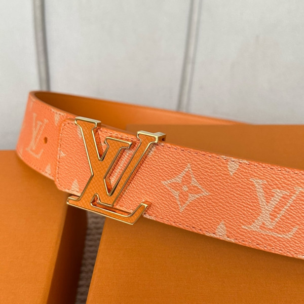LOUIS VUITTON BELT [C1TLK-061410] CELINE CHANEL ACCESSORIES LOEWE SHOES LOUIS VUITTON DIRO YSL OTHER BRAND HANDBAGS BALENCIAGA BOTTEGA VENETA GOYARD HERMES BURBERRY VALENTINO GUCCI FENDI MIUMIU CHLOE PRADA BVLGARI SUITCASE NEW ARRIVAL 