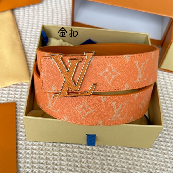 LOUIS VUITTON BELT [C1TLK-061410] CELINE CHANEL ACCESSORIES LOEWE SHOES LOUIS VUITTON DIRO YSL OTHER BRAND HANDBAGS BALENCIAGA BOTTEGA VENETA GOYARD HERMES BURBERRY VALENTINO GUCCI FENDI MIUMIU CHLOE PRADA BVLGARI SUITCASE NEW ARRIVAL 