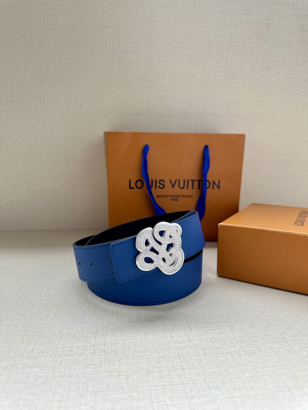 LOUIS VUITTON BELT [C1TLK-061010] CELINE CHANEL ACCESSORIES LOEWE SHOES LOUIS VUITTON DIRO YSL OTHER BRAND HANDBAGS BALENCIAGA BOTTEGA VENETA GOYARD HERMES BURBERRY VALENTINO GUCCI FENDI MIUMIU CHLOE PRADA BVLGARI SUITCASE NEW ARRIVAL 