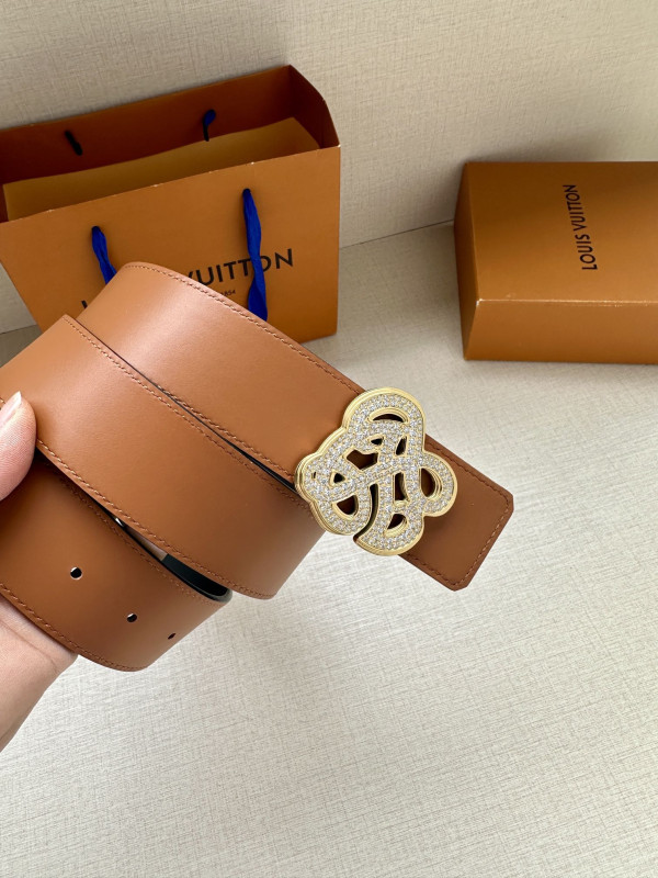 LOUIS VUITTON BELT [C1TLK-060725] CELINE CHANEL ACCESSORIES LOEWE SHOES LOUIS VUITTON DIRO YSL OTHER BRAND HANDBAGS BALENCIAGA BOTTEGA VENETA GOYARD HERMES BURBERRY VALENTINO GUCCI FENDI MIUMIU CHLOE PRADA BVLGARI SUITCASE NEW ARRIVAL 
