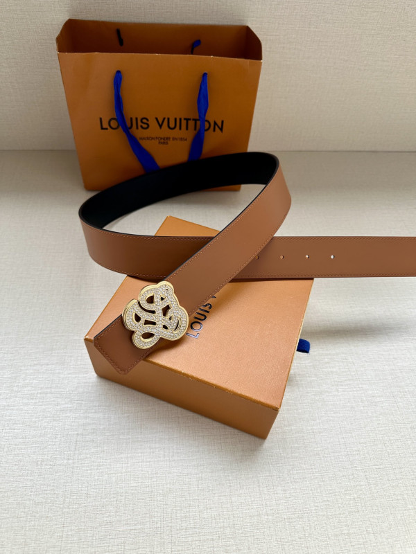 LOUIS VUITTON BELT [C1TLK-060725] CELINE CHANEL ACCESSORIES LOEWE SHOES LOUIS VUITTON DIRO YSL OTHER BRAND HANDBAGS BALENCIAGA BOTTEGA VENETA GOYARD HERMES BURBERRY VALENTINO GUCCI FENDI MIUMIU CHLOE PRADA BVLGARI SUITCASE NEW ARRIVAL 