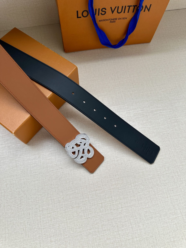 LOUIS VUITTON BELT [C1TLK-060725] CELINE CHANEL ACCESSORIES LOEWE SHOES LOUIS VUITTON DIRO YSL OTHER BRAND HANDBAGS BALENCIAGA BOTTEGA VENETA GOYARD HERMES BURBERRY VALENTINO GUCCI FENDI MIUMIU CHLOE PRADA BVLGARI SUITCASE NEW ARRIVAL 