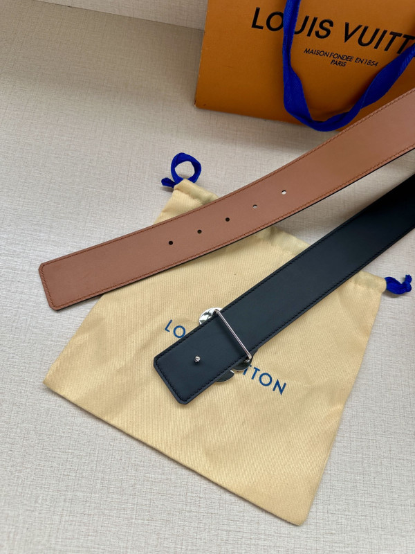 LOUIS VUITTON BELT [C1TLK-060725] CELINE CHANEL ACCESSORIES LOEWE SHOES LOUIS VUITTON DIRO YSL OTHER BRAND HANDBAGS BALENCIAGA BOTTEGA VENETA GOYARD HERMES BURBERRY VALENTINO GUCCI FENDI MIUMIU CHLOE PRADA BVLGARI SUITCASE NEW ARRIVAL 