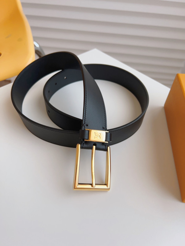 LOUIS VUITTON BELT [C1TLK-035619] CELINE CHANEL ACCESSORIES LOEWE SHOES LOUIS VUITTON DIRO YSL OTHER BRAND HANDBAGS BALENCIAGA BOTTEGA VENETA GOYARD HERMES BURBERRY VALENTINO GUCCI FENDI MIUMIU CHLOE PRADA BVLGARI SUITCASE NEW ARRIVAL 