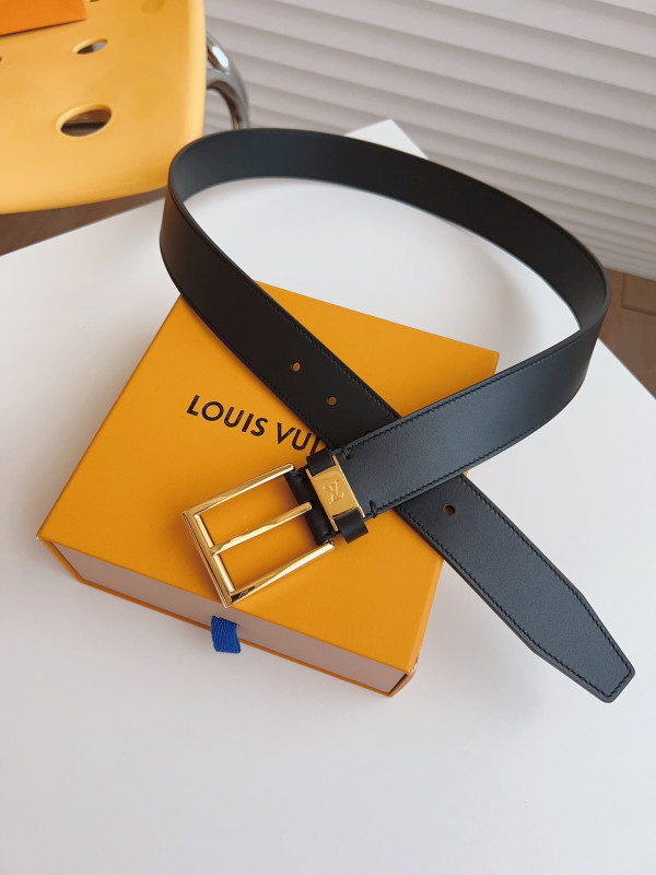 LOUIS VUITTON BELT [C1TLK-035619] CELINE CHANEL ACCESSORIES LOEWE SHOES LOUIS VUITTON DIRO YSL OTHER BRAND HANDBAGS BALENCIAGA BOTTEGA VENETA GOYARD HERMES BURBERRY VALENTINO GUCCI FENDI MIUMIU CHLOE PRADA BVLGARI SUITCASE NEW ARRIVAL 
