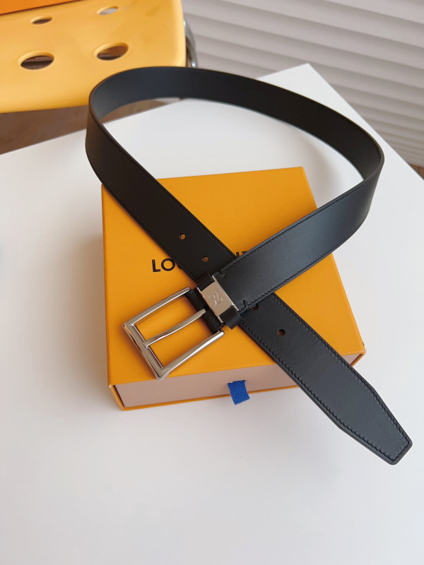 LOUIS VUITTON BELT [C1TLK-035514] CELINE CHANEL ACCESSORIES LOEWE SHOES LOUIS VUITTON DIRO YSL OTHER BRAND HANDBAGS BALENCIAGA BOTTEGA VENETA GOYARD HERMES BURBERRY VALENTINO GUCCI FENDI MIUMIU CHLOE PRADA BVLGARI SUITCASE NEW ARRIVAL 