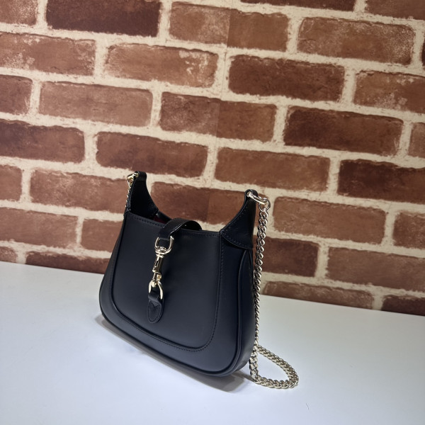 GUCCI JACKIE SHOULDER BAG-19.5*18*3.5CM [C1TLK-034225] CELINE CHANEL ACCESSORIES LOEWE SHOES LOUIS VUITTON DIRO YSL OTHER BRAND HANDBAGS BALENCIAGA BOTTEGA VENETA GOYARD HERMES BURBERRY VALENTINO GUCCI FENDI MIUMIU CHLOE PRADA BVLGARI SUITCASE NEW ARRIVAL 