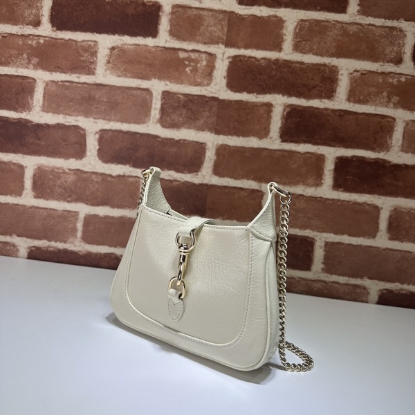 GUCCI JACKIE SHOULDER BAG-19.5*18*3.5CM [C1TLK-034148] CELINE CHANEL ACCESSORIES LOEWE SHOES LOUIS VUITTON DIRO YSL OTHER BRAND HANDBAGS BALENCIAGA BOTTEGA VENETA GOYARD HERMES BURBERRY VALENTINO GUCCI FENDI MIUMIU CHLOE PRADA BVLGARI SUITCASE NEW ARRIVAL 