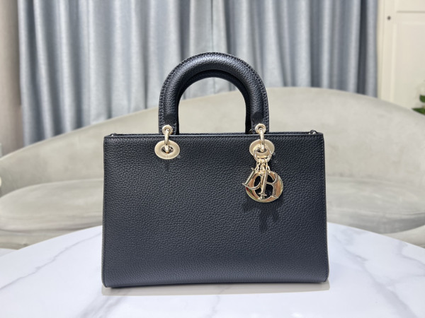 DIRO LADY D-Sire My ABCDIRO BAG-30*20*13CM [C1TLK-030621] CELINE CHANEL ACCESSORIES LOEWE SHOES LOUIS VUITTON DIRO YSL OTHER BRAND HANDBAGS BALENCIAGA BOTTEGA VENETA GOYARD HERMES BURBERRY VALENTINO GUCCI FENDI MIUMIU CHLOE PRADA BVLGARI SUITCASE NEW ARRIVAL 