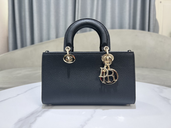 Diro Lady D-Sire My ABCDiro Bag-26*15*8CM [C1TLK-030413] CELINE CHANEL ACCESSORIES LOEWE SHOES LOUIS VUITTON DIRO YSL OTHER BRAND HANDBAGS BALENCIAGA BOTTEGA VENETA GOYARD HERMES BURBERRY VALENTINO GUCCI FENDI MIUMIU CHLOE PRADA BVLGARI SUITCASE NEW ARRIVAL 