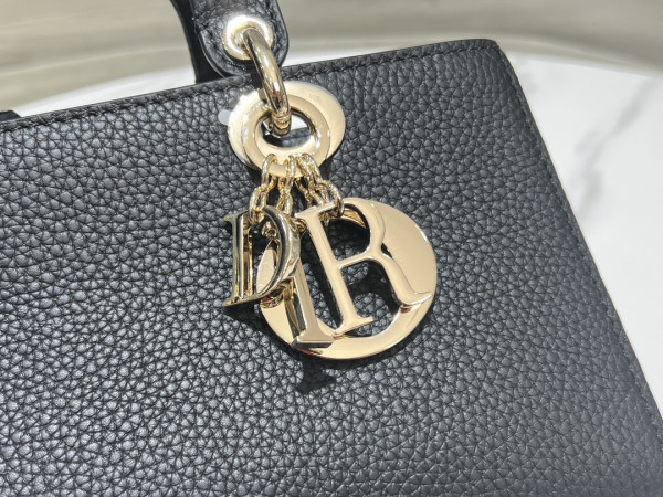 Diro Lady D-Sire My ABCDiro Bag-26*15*8CM [C1TLK-030413] CELINE CHANEL ACCESSORIES LOEWE SHOES LOUIS VUITTON DIRO YSL OTHER BRAND HANDBAGS BALENCIAGA BOTTEGA VENETA GOYARD HERMES BURBERRY VALENTINO GUCCI FENDI MIUMIU CHLOE PRADA BVLGARI SUITCASE NEW ARRIVAL 