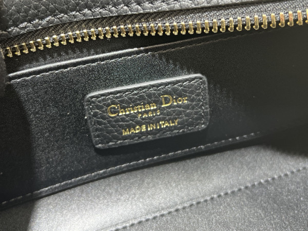 Diro Lady D-Sire My ABCDiro Bag-26*15*8CM [C1TLK-030413] CELINE CHANEL ACCESSORIES LOEWE SHOES LOUIS VUITTON DIRO YSL OTHER BRAND HANDBAGS BALENCIAGA BOTTEGA VENETA GOYARD HERMES BURBERRY VALENTINO GUCCI FENDI MIUMIU CHLOE PRADA BVLGARI SUITCASE NEW ARRIVAL 